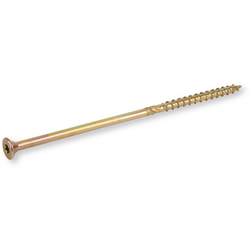 BM Quickdrill SFK TX40 8x280GV